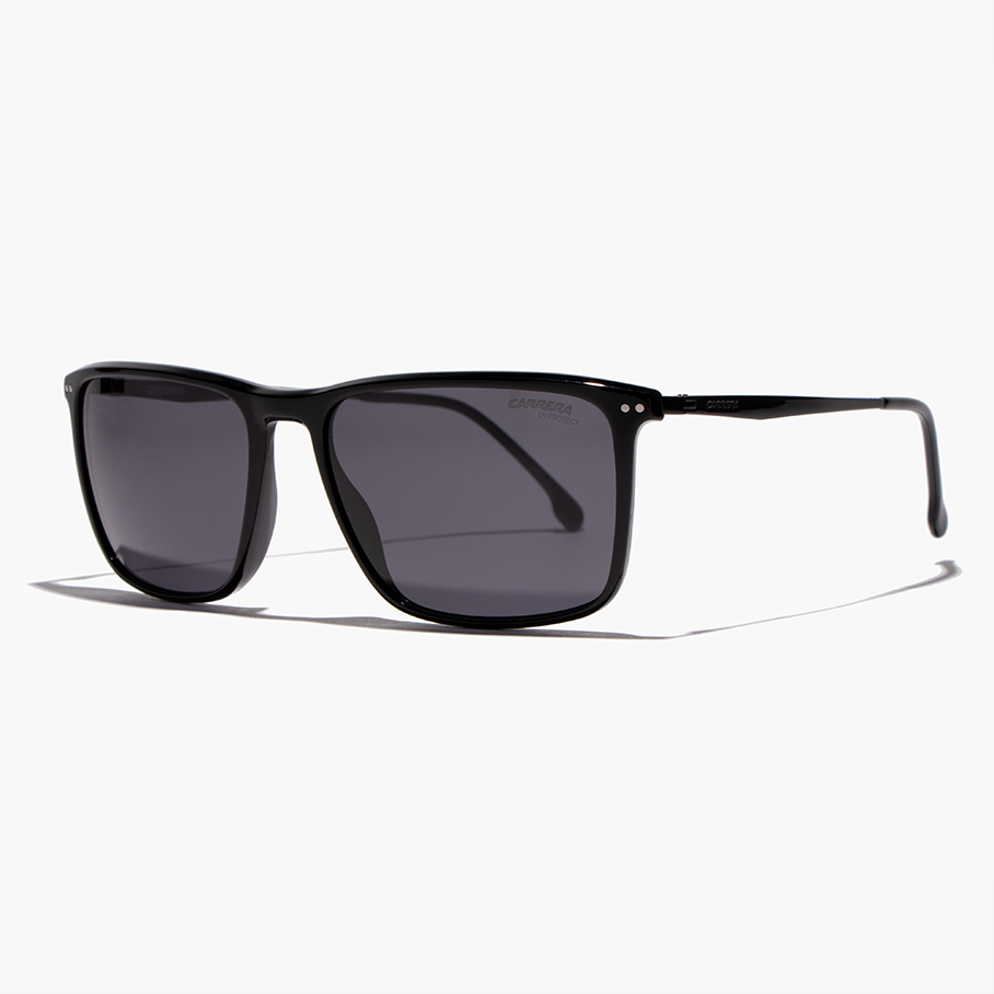Сонцезахисні окуляри CARRERA CCL CARRERA 8049/S 80758IR-Фото-2