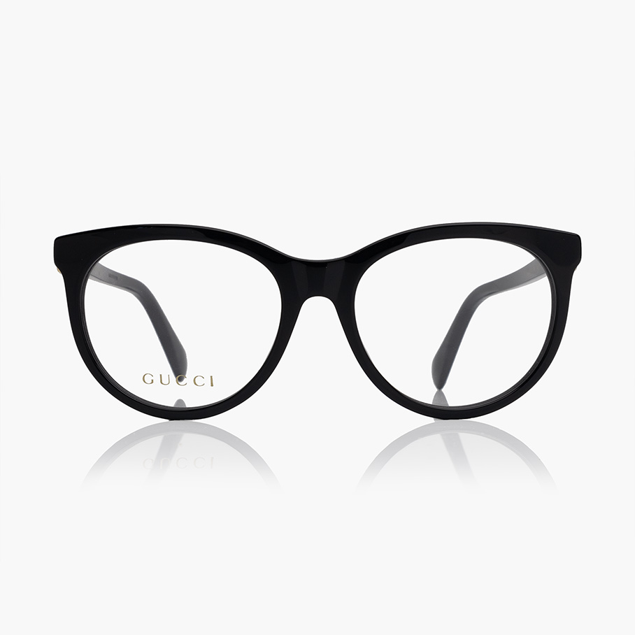 Оправа оптична GUCCI GG1074O-004 53-Фото-1