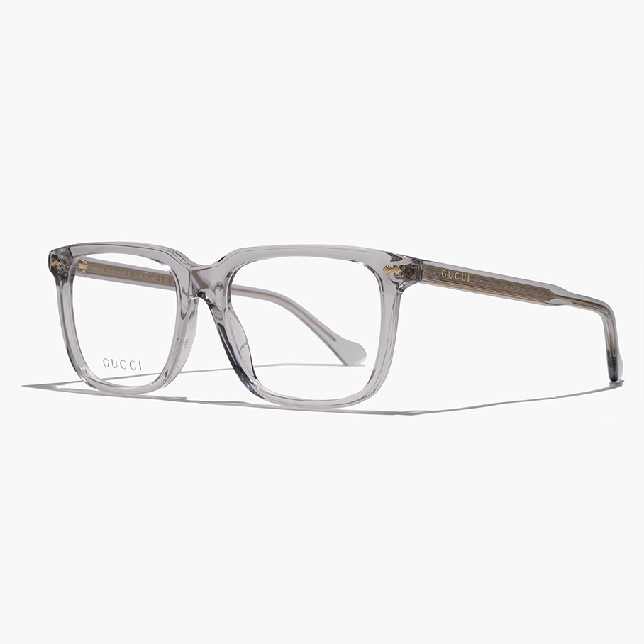 Оправа оптична GUCCI GG0737O-016 56-Фото-2
