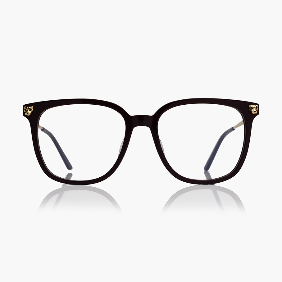 Оправа оптична CARTIER CT0346O-003 53-Фото-2 https://opticaluxor.ua