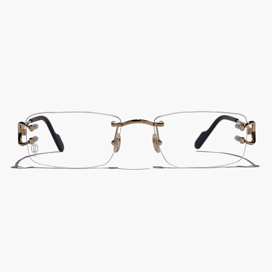Оправа оптична CARTIER CT0344O-003 56-Фото-1 https://opticaluxor.ua