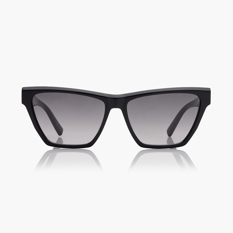 Солнцезащитные очки SAINT LAURENT SL M103-001 58-Фото-17 https://opticaluxor.ua