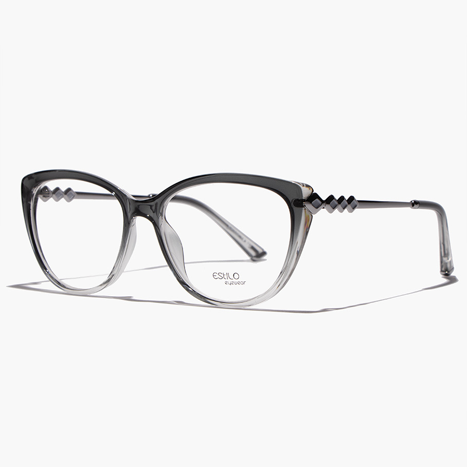 Оправа оптическая ESTILO ES 363 13-Фото-2