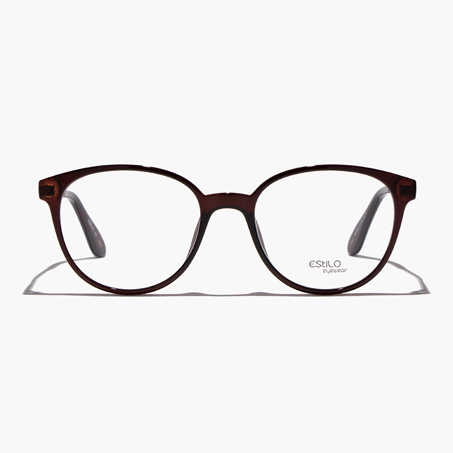 Оправа оптична ESTILO ES 350 C14-Фото-3 https://opticaluxor.ua