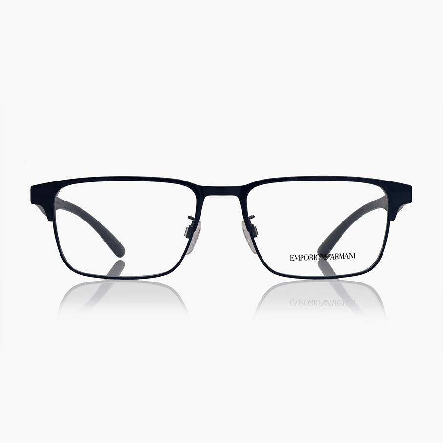 Оправа оптическая EMPORIO ARMANI EA 1121 3019 55-Фото-1