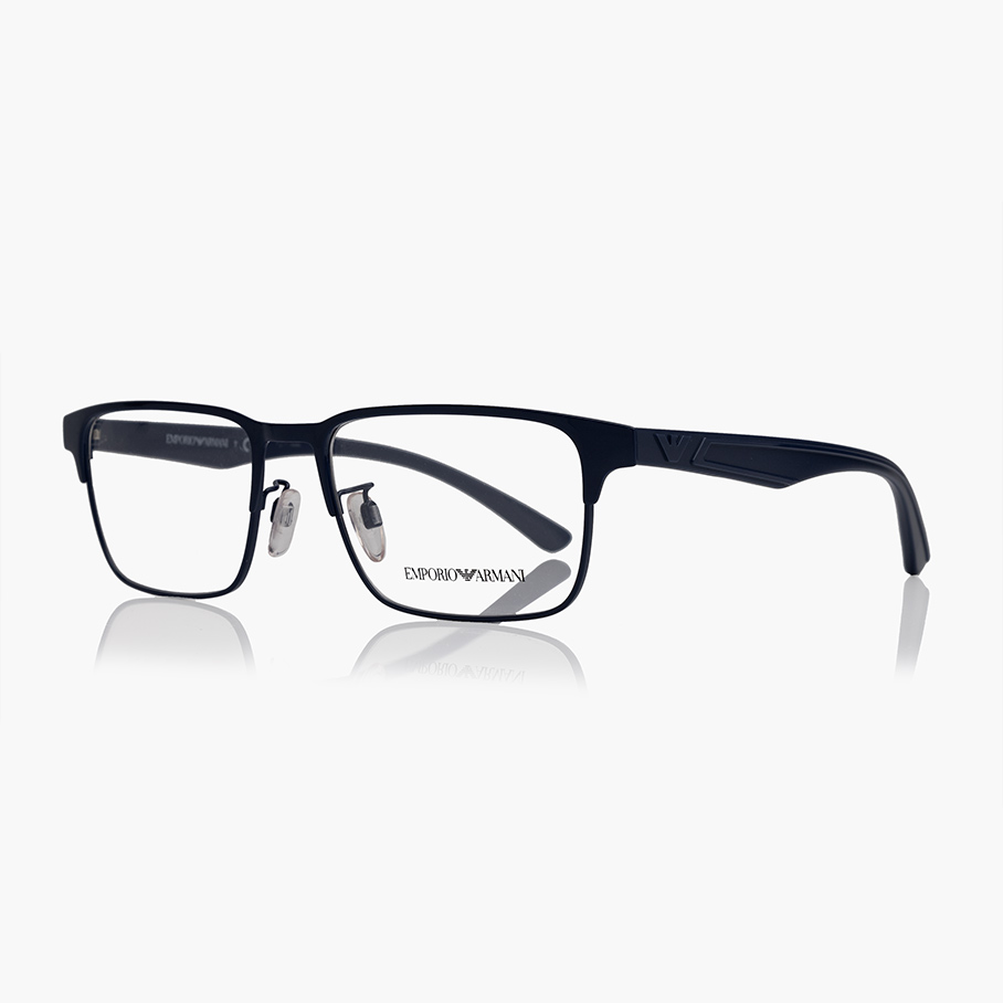 Оправа оптическая EMPORIO ARMANI EA 1121 3019 55-Фото-2