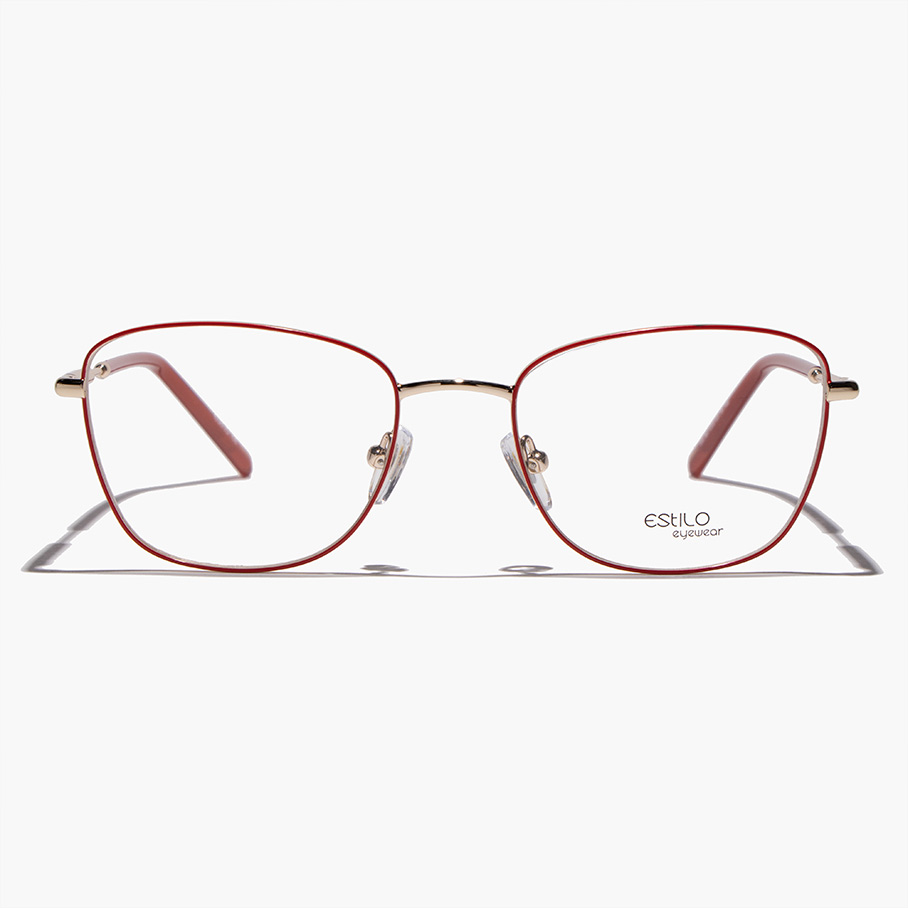 Оправа оптическая ESTILO ES 367 С03-Фото-1