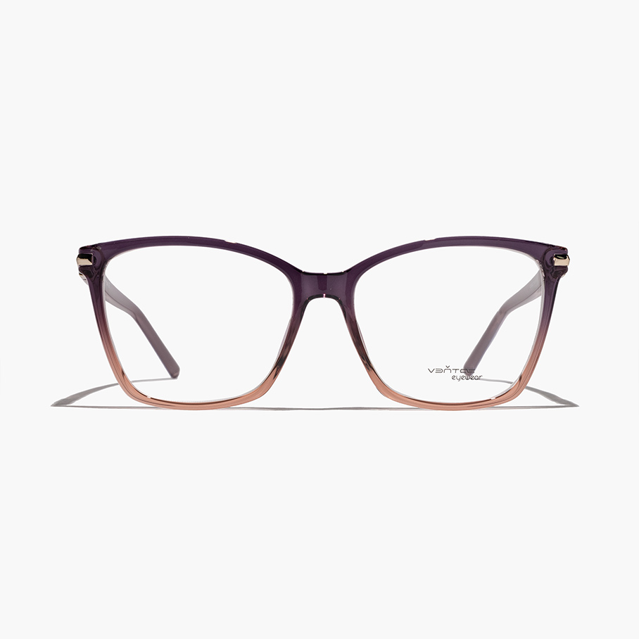 Оправа оптична VENTO VD 3083 C13-Фото-15 https://opticaluxor.ua