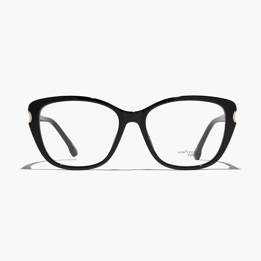 Оправа оптична VENTO VD 3080 C11-Фото-16 https://opticaluxor.ua