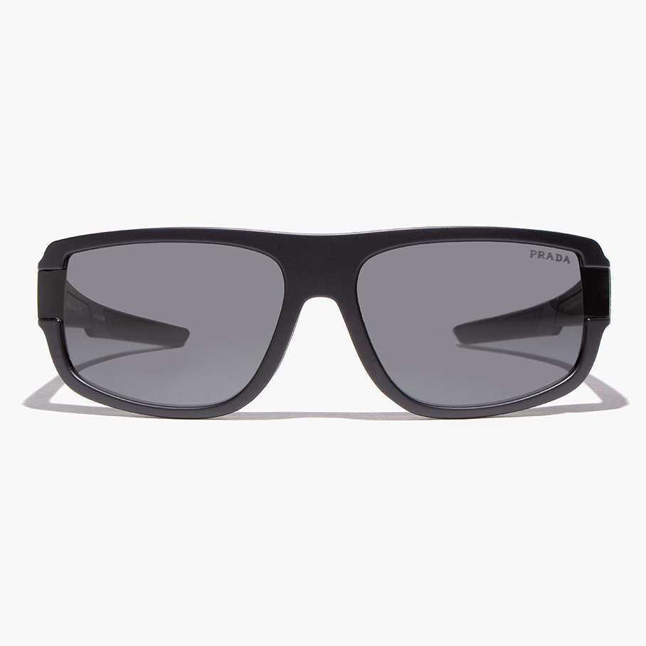 Сонцезахисні окуляри PRADA SPORT PS 03WS DG006F 66-Фото-1