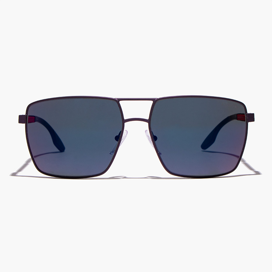 Сонцезахисні окуляри PRADA SPORT PS 50WS UR701G 59-Фото-1