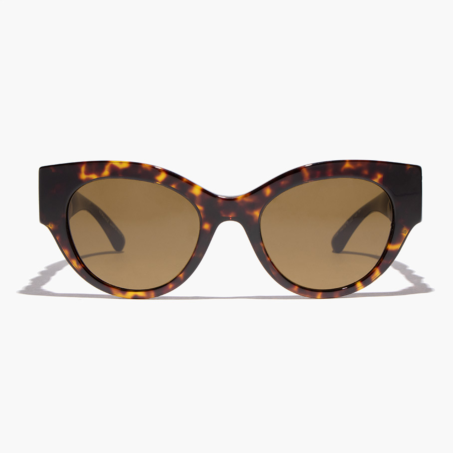 Сонцезахисні окуляри VERSACE VE 4408 108/73 52-Фото-1