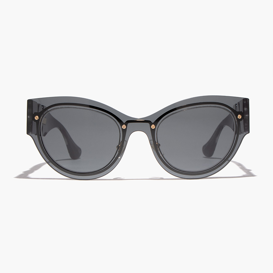 Сонцезахисні окуляри VERSACE VE 2234 100287 53-Фото-1
