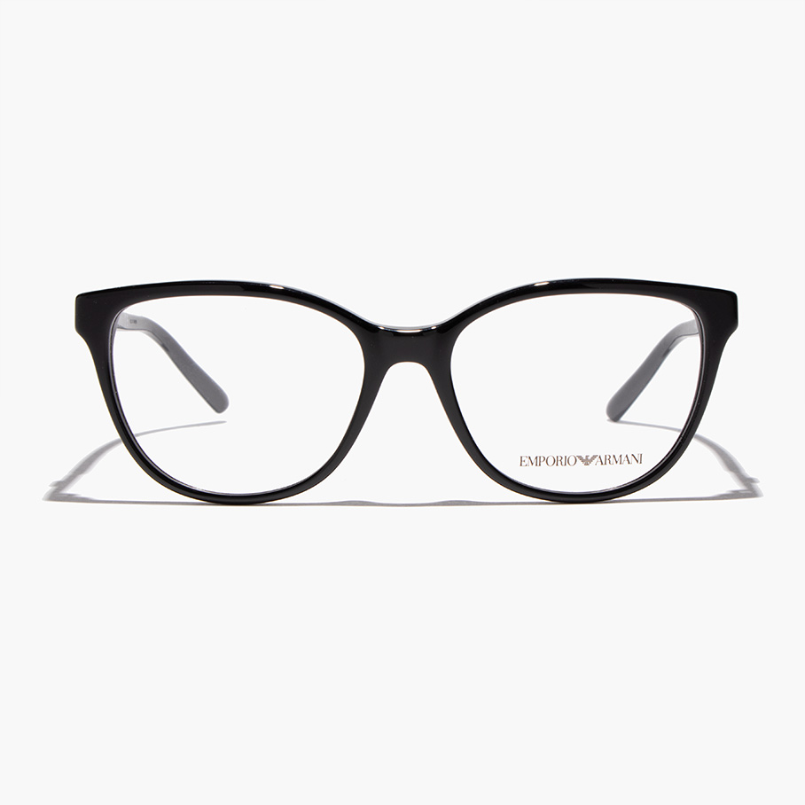Оправа оптическая EMPORIO ARMANI EA 3190 5001 53-Фото-1