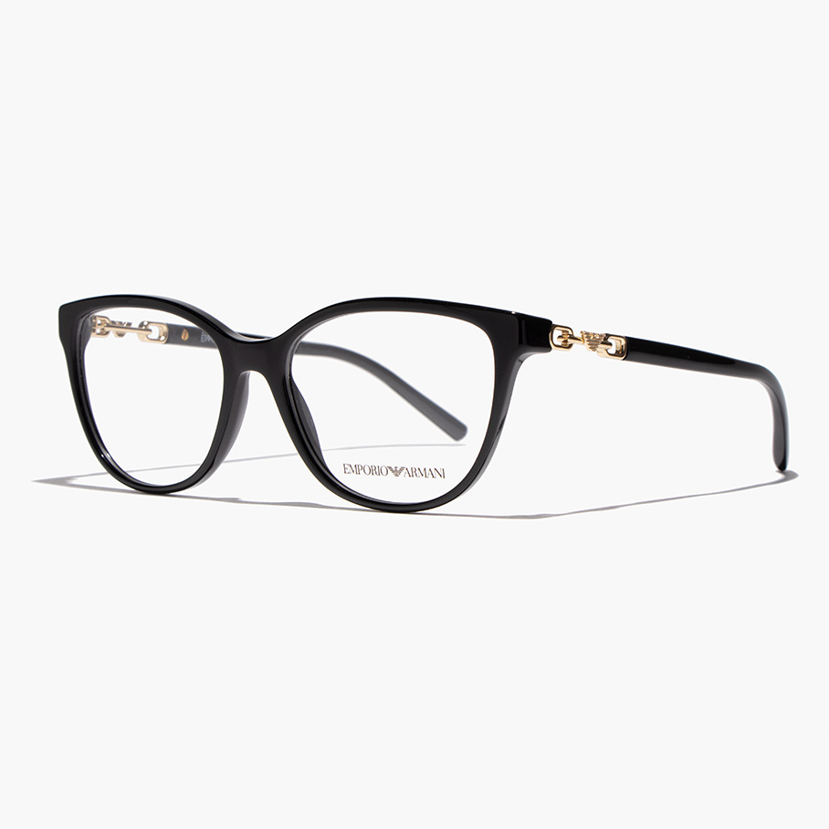 Оправа оптическая EMPORIO ARMANI EA 3190 5001 53-Фото-2