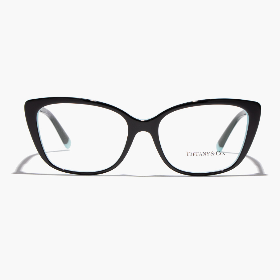 Оправа оптична TIFFANY TF 2208B 8055 54-Фото-1