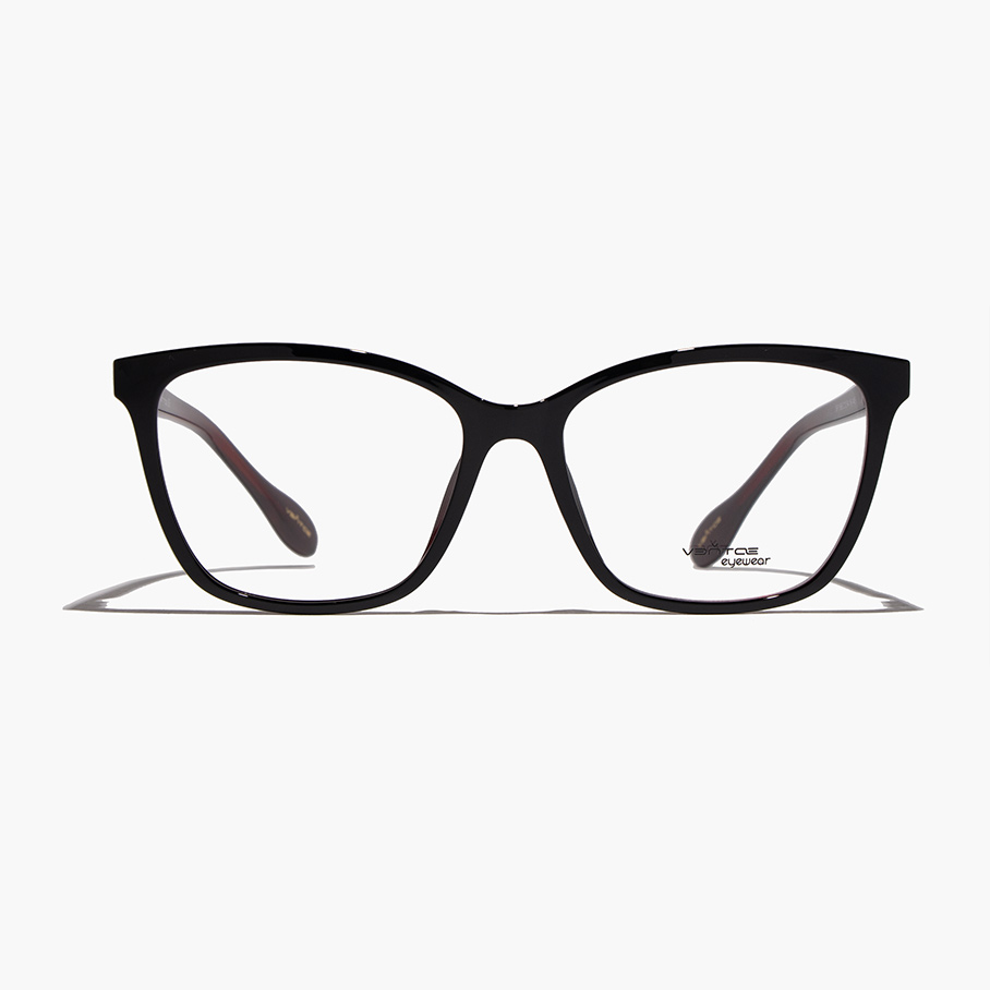 Оправа оптична VENTO VP 1588 C12-Фото-12 https://opticaluxor.ua