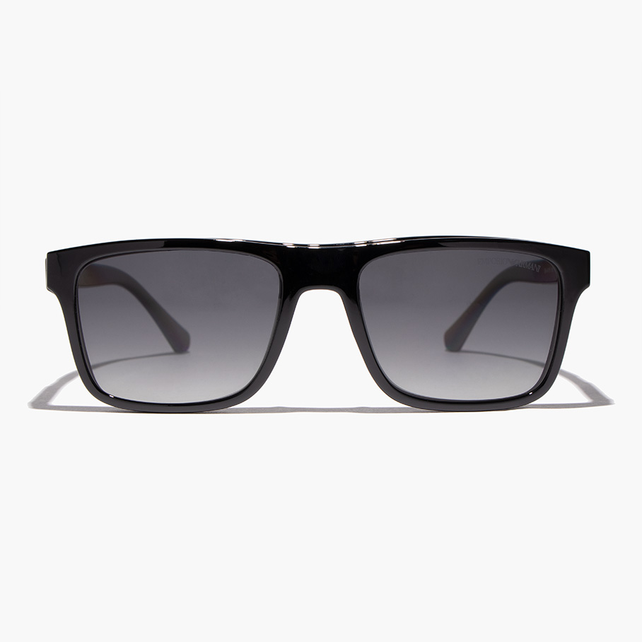 Оправа оптична EMPORIO ARMANI EA 4115 50171W 54-Фото-2
