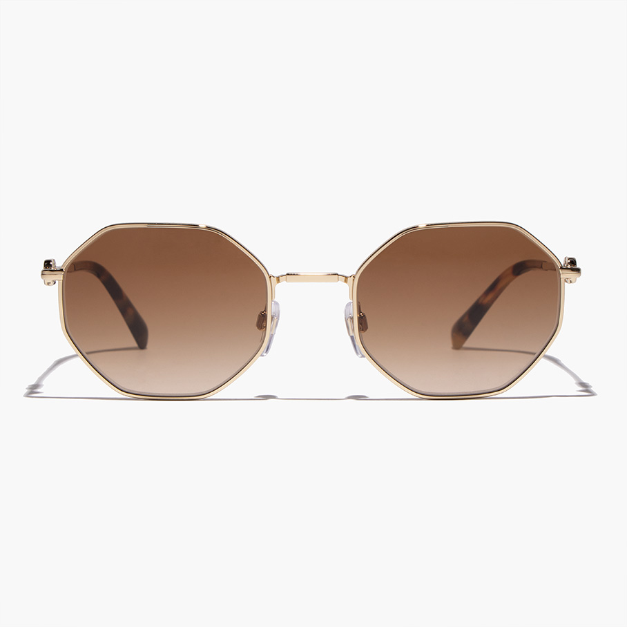 Сонцезахисні окуляри VALENTINO VA 2040 307213 52-Фото-1