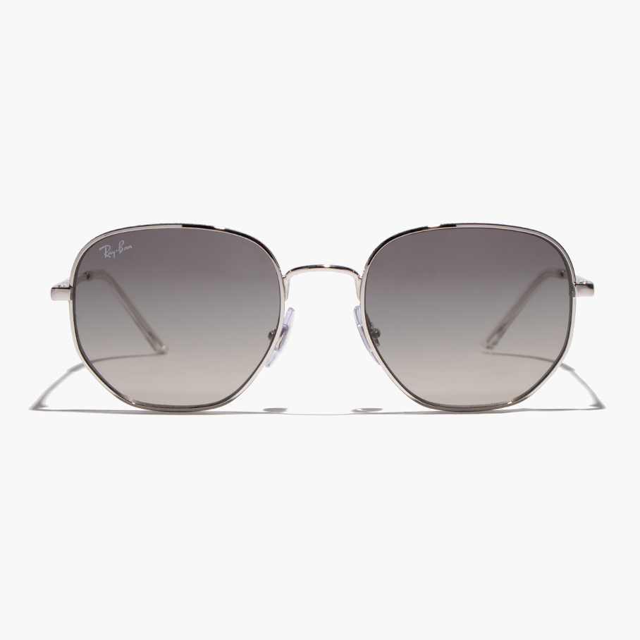 Сонцезахисні окуляри Ray-Ban RB 3682 003/11 51-Фото-1 https://opticaluxor.ua
