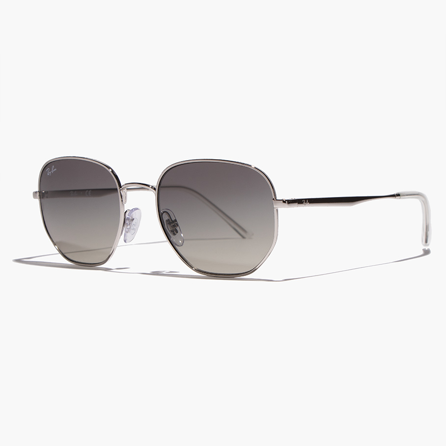 Сонцезахисні окуляри Ray-Ban RB 3682 003/11 51-Фото-1 https://opticaluxor.ua
