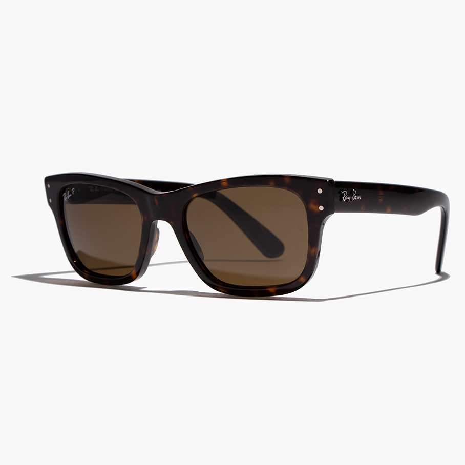 Сонцезахисні окуляри Ray-Ban RB 2283 902/57 55-Фото-18 https://opticaluxor.ua