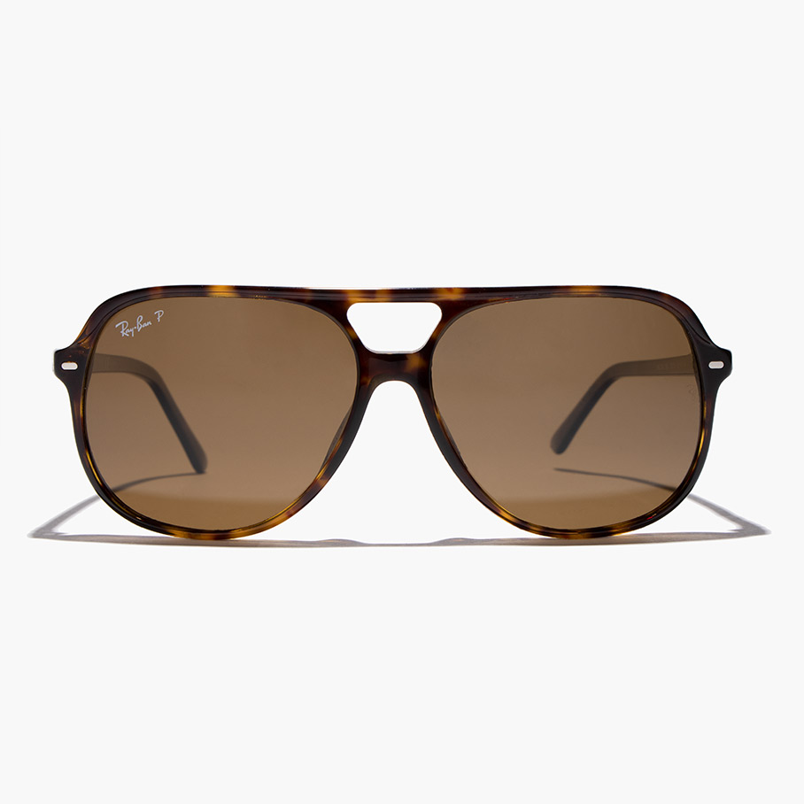 Сонцезахисні окуляри Ray-Ban RB 2198 902/57 60-Фото-4 https://opticaluxor.ua