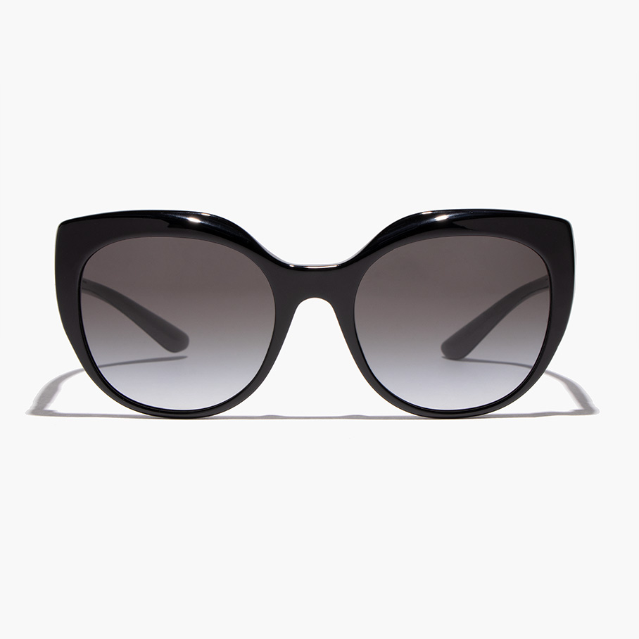 Сонцезахисні окуляри DOLCE&GABBANA DG 4392 501/8G 56-Фото-1
