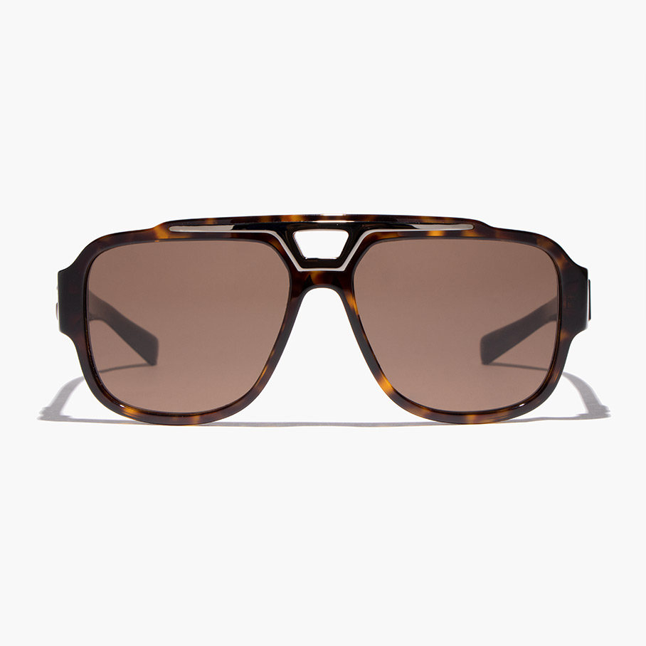 Сонцезахисні окуляри DOLCE&GABBANA DG 4389 502/73 59-Фото-1