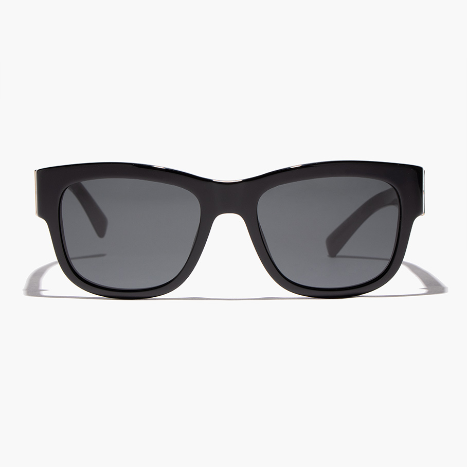 Сонцезахисні окуляри DOLCE&GABBANA DG 4390 501/87 54-Фото-1