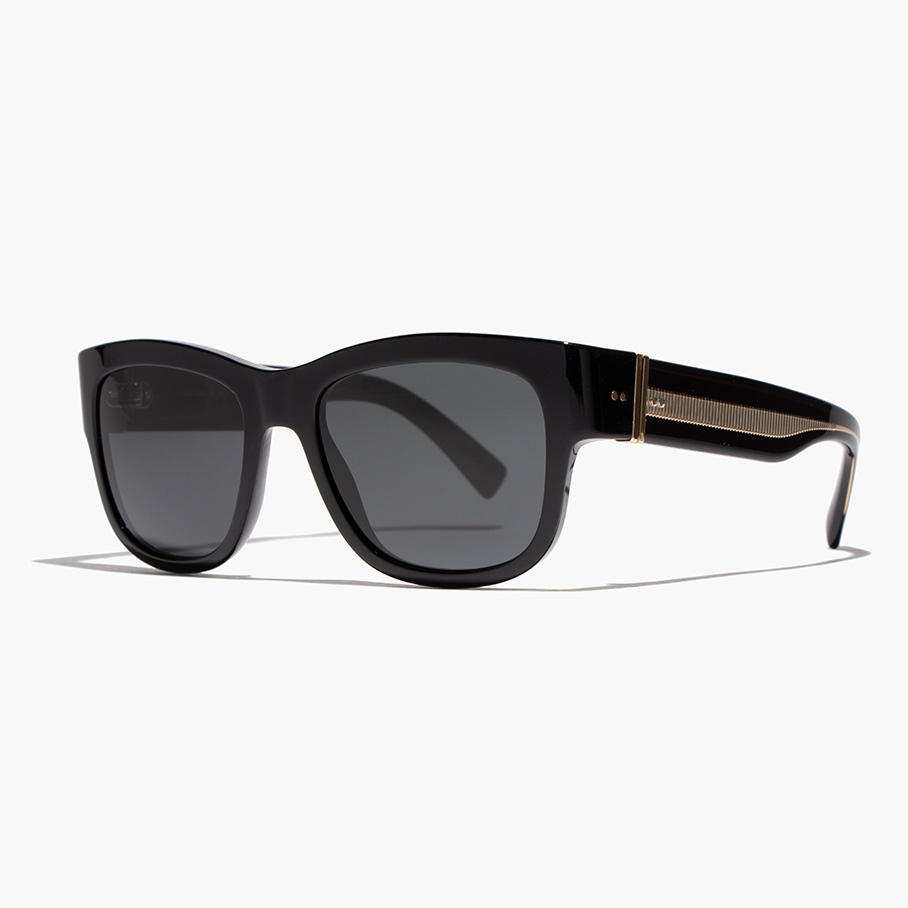 Сонцезахисні окуляри DOLCE&GABBANA DG 4390 501/87 54-Фото-2
