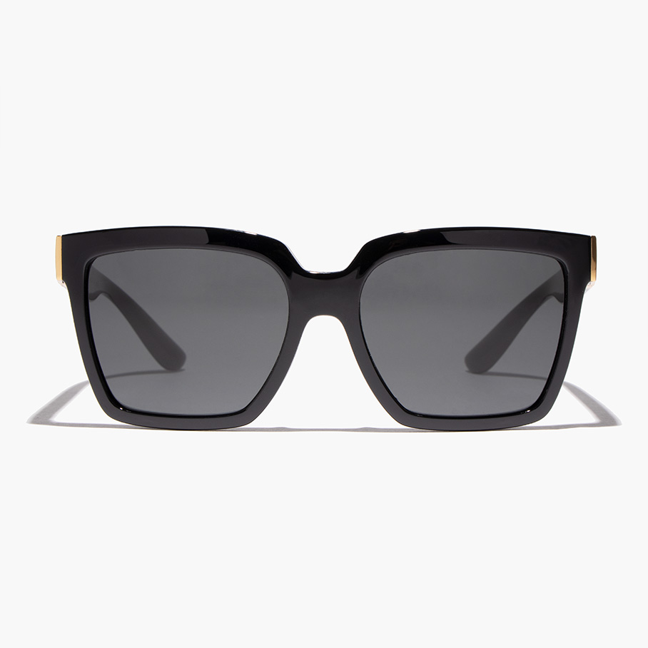 Сонцезахисні окуляри DOLCE&GABBANA DG 6165 501/87 56-Фото-1
