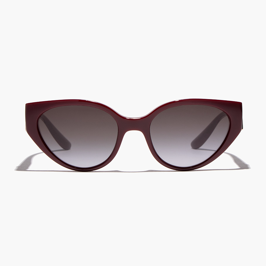 Сонцезахисні окуляри DOLCE&GABBANA DG 6146 32858G 54-Фото-1
