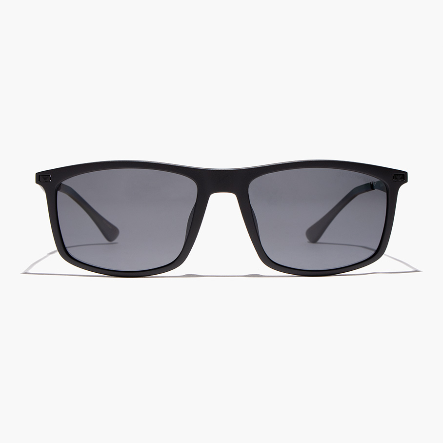Солнцезащитные очки EMPORIO ARMANI EA 4171U 500181 57-Фото-15 https://opticaluxor.ua