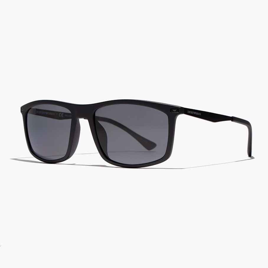 Солнцезащитные очки EMPORIO ARMANI EA 4171U 500181 57-Фото-15 https://opticaluxor.ua