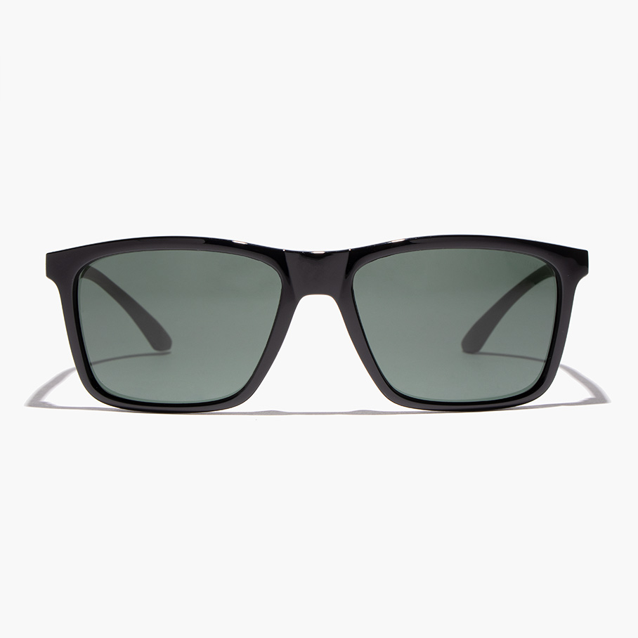 Солнцезащитные очки EMPORIO ARMANI EA 4170 501771 58-Фото-16 https://opticaluxor.ua