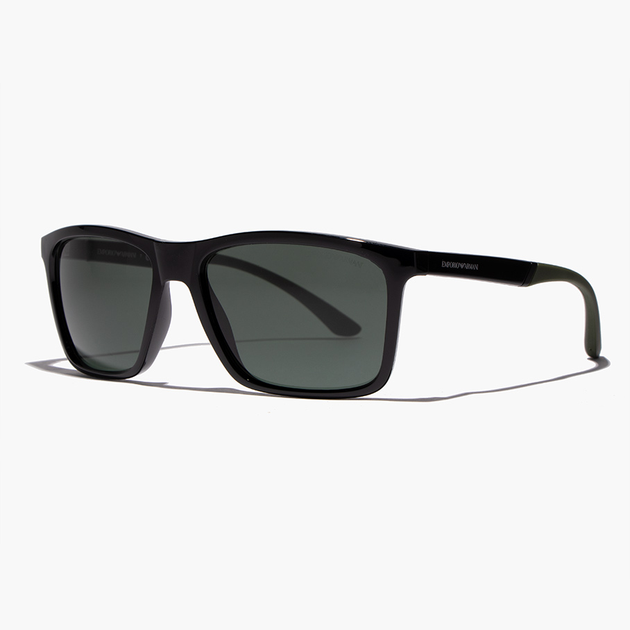 Солнцезащитные очки EMPORIO ARMANI EA 4170 501771 58-Фото-16 https://opticaluxor.ua