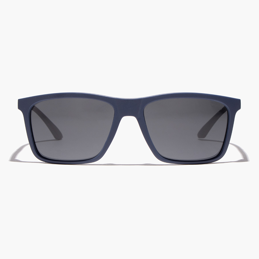 Солнцезащитные очки EMPORIO ARMANI EA 4170 508887 58-Фото-17 https://opticaluxor.ua