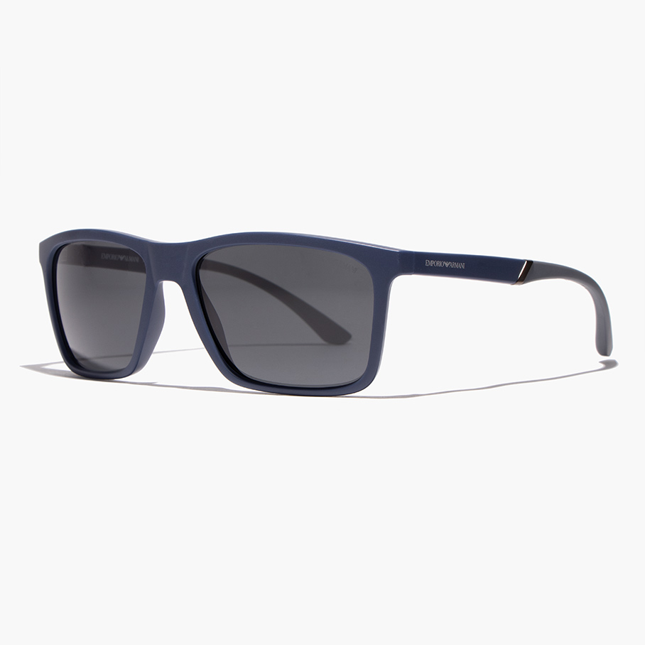 Солнцезащитные очки EMPORIO ARMANI EA 4170 508887 58-Фото-17 https://opticaluxor.ua