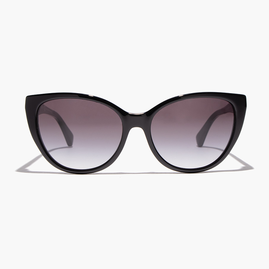 Солнцезащитные очки EMPORIO ARMANI EA 4162 58758G 55-Фото-18 https://opticaluxor.ua