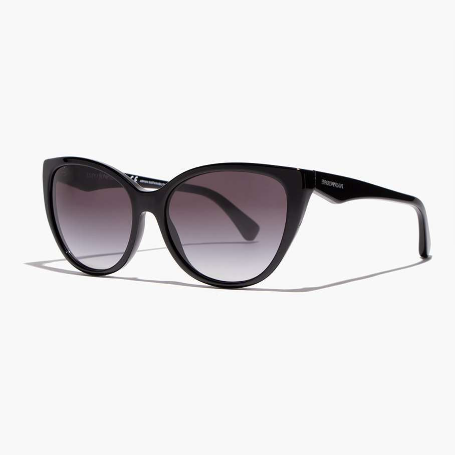 Солнцезащитные очки EMPORIO ARMANI EA 4162 58758G 55-Фото-18 https://opticaluxor.ua