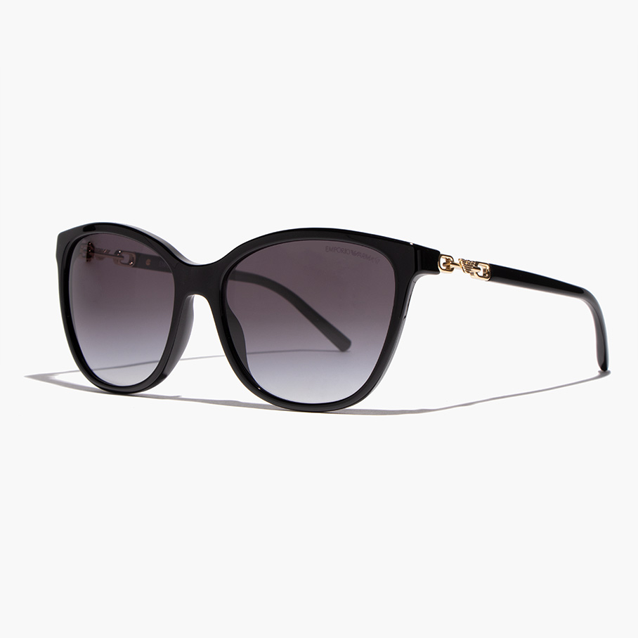 Сонцезахисні окуляри EMPORIO ARMANI EA 4173 50018G 57-Фото-2 https://opticaluxor.ua