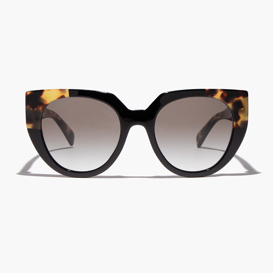 Сонцезахисні окуляри PRADA PR 14WS 3890A7 52-Фото-1