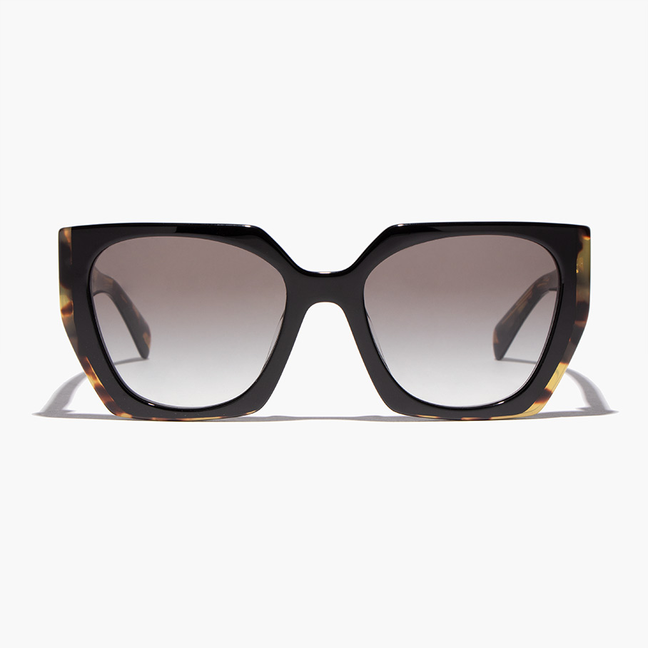 Сонцезахисні окуляри PRADA PR 15WS 3890A7 54-Фото-1