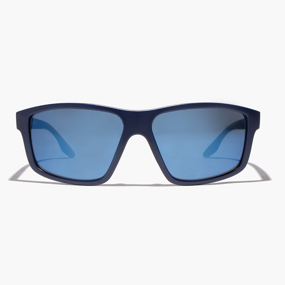 Сонцезахисні окуляри PRADA SPORT PS 02XS TFY08H 60-Фото-1
