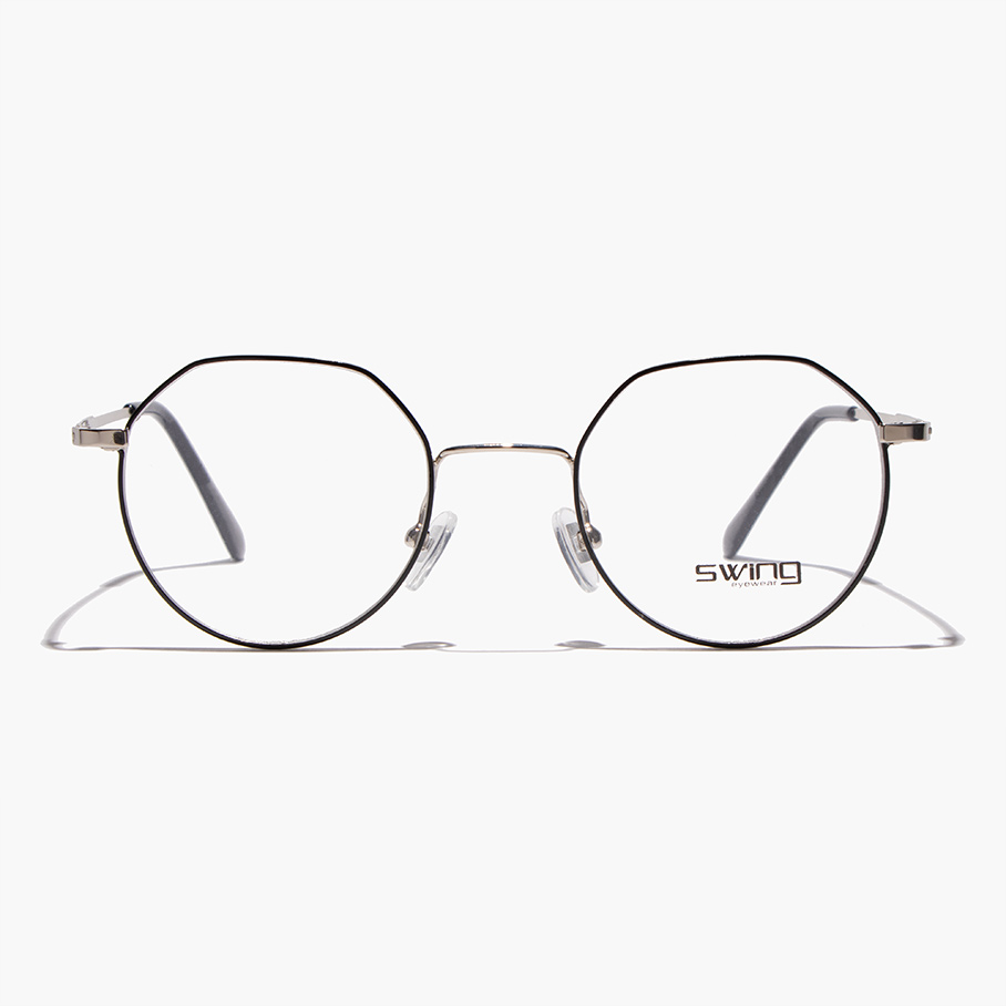 Оправа оптическая SWING MO-10 C7-Фото-1