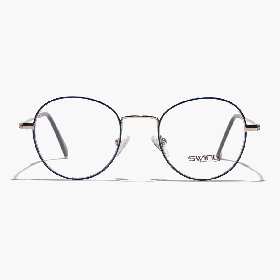 Оправа оптическая SWING MO-1 09-Фото-1