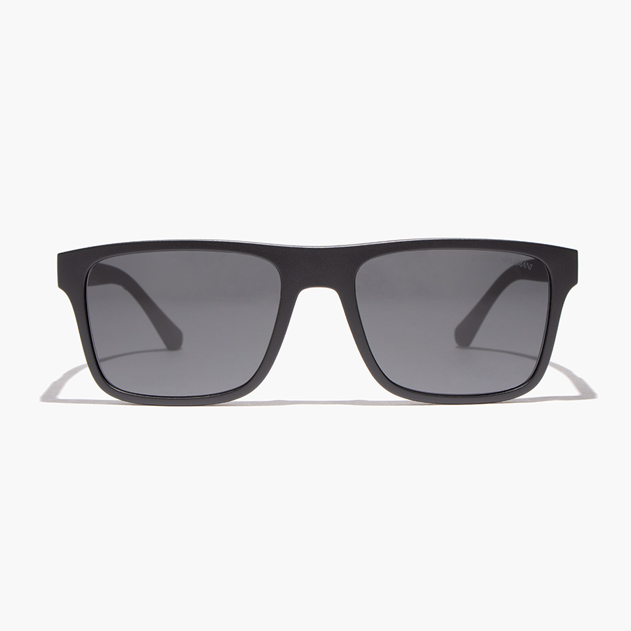 Оправа оптична EMPORIO ARMANI EA 4115 58531W 54-Фото-2