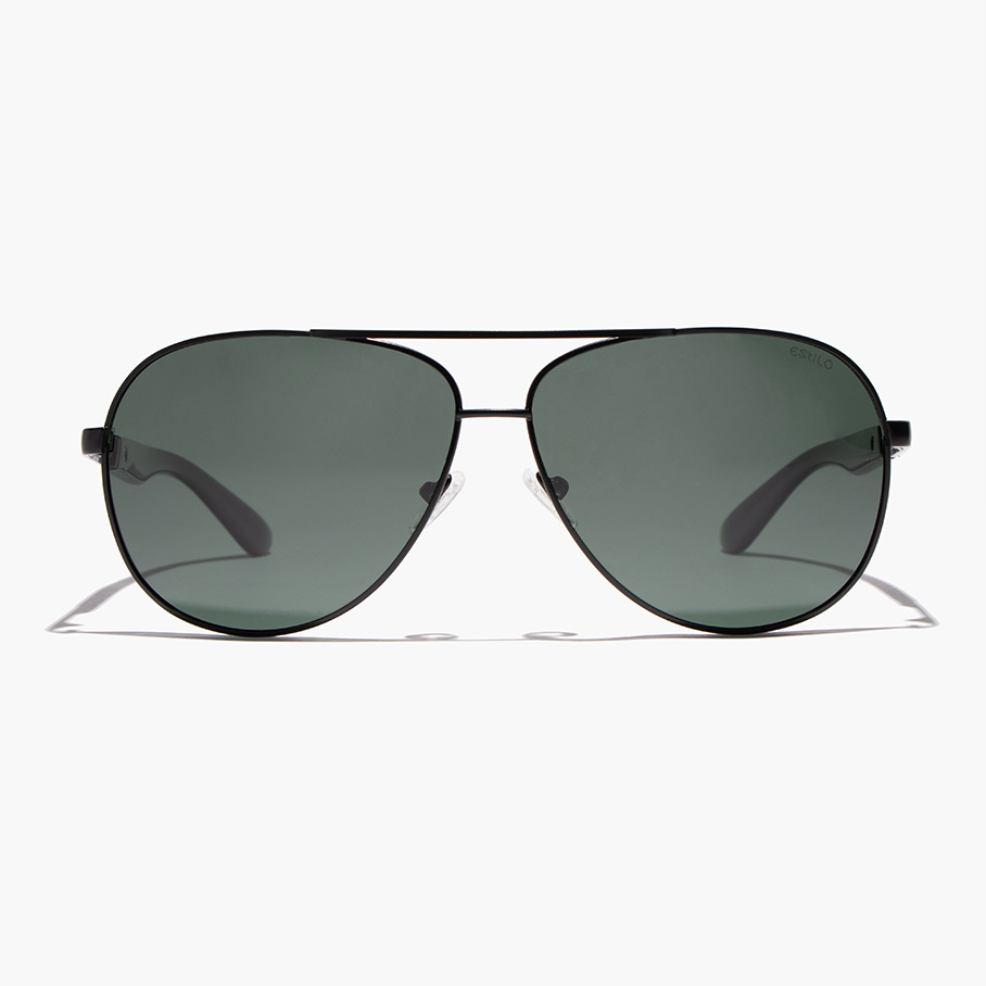 Солнцезащитные очки ESTILO ES-S 6002 C05-Фото-1