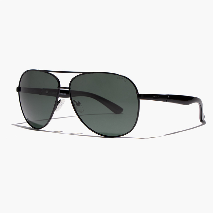 Солнцезащитные очки ESTILO ES-S 6002 C05-Фото-2